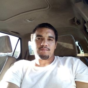 Meet your Posher, Marcus